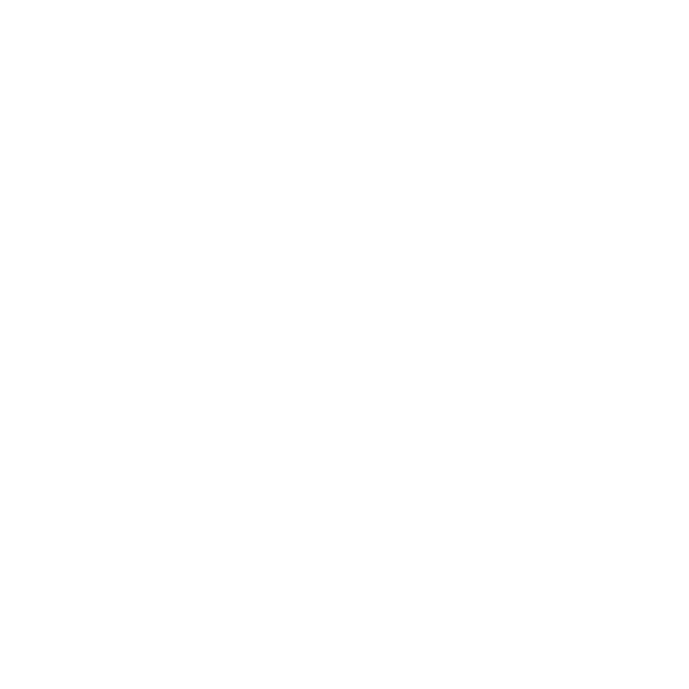 Butta Bomma School of Makeup